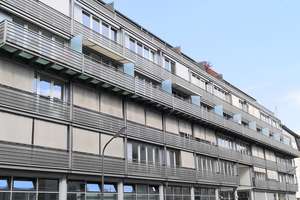 Property thumbnail 1