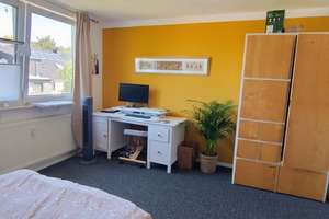 2-Zimmer-Wohnung in Bochum-Werne – Auf dem Gericht 2c, 44894 Werne, Bochum – Vorschaubild 5