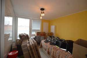 Property thumbnail 12