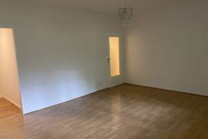 Sanierte  1-Zimmer-Wohnung in Frankfurt-Eschersheim – 60431 Eschersheim, Frankfurt am Main – Vorschaubild 12