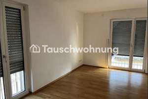Tauschwohnung: Große 3-Zimmer Wohnung (101 m²) mit Terrasse in Aubing – Limesstraße 62, 81249 Aubing-Süd, München – Vorschaubild 10