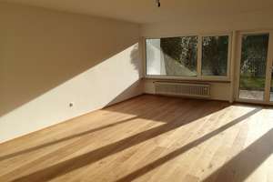 Helle, sonnige DHH mit Garten in Bogenhausen, München – Die vollständige Adresse der Immobilie erhältst du vom Anbieter., 81927 Englschalking, München – Vorschaubild 4