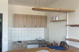 Mainzer Altstadt: schöne 1,5-Zimmer-Wohnung – Münsterstraße 8, 55116 Altstadt, Mainz – Vorschaubild 8