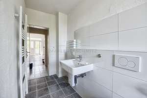 Property thumbnail 17