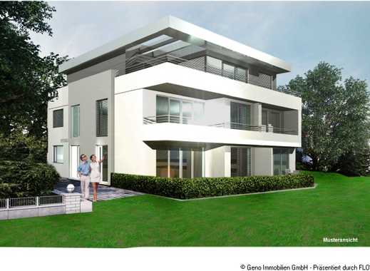 Wohnung Mieten Bielefeld Quelle Wohnung Mieten Bielefeld Quelle
