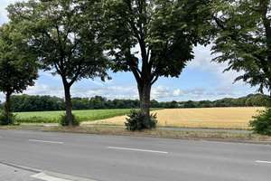 Fast Neubau KR-Verberg: 3-Zi.-Garten-Wohnung mit gr. Terrasse, Aufzug, Wärmepumpe und Tiefgarage – Moerser Straße 625, 47803 Verberg, Krefeld – Vorschaubild 14