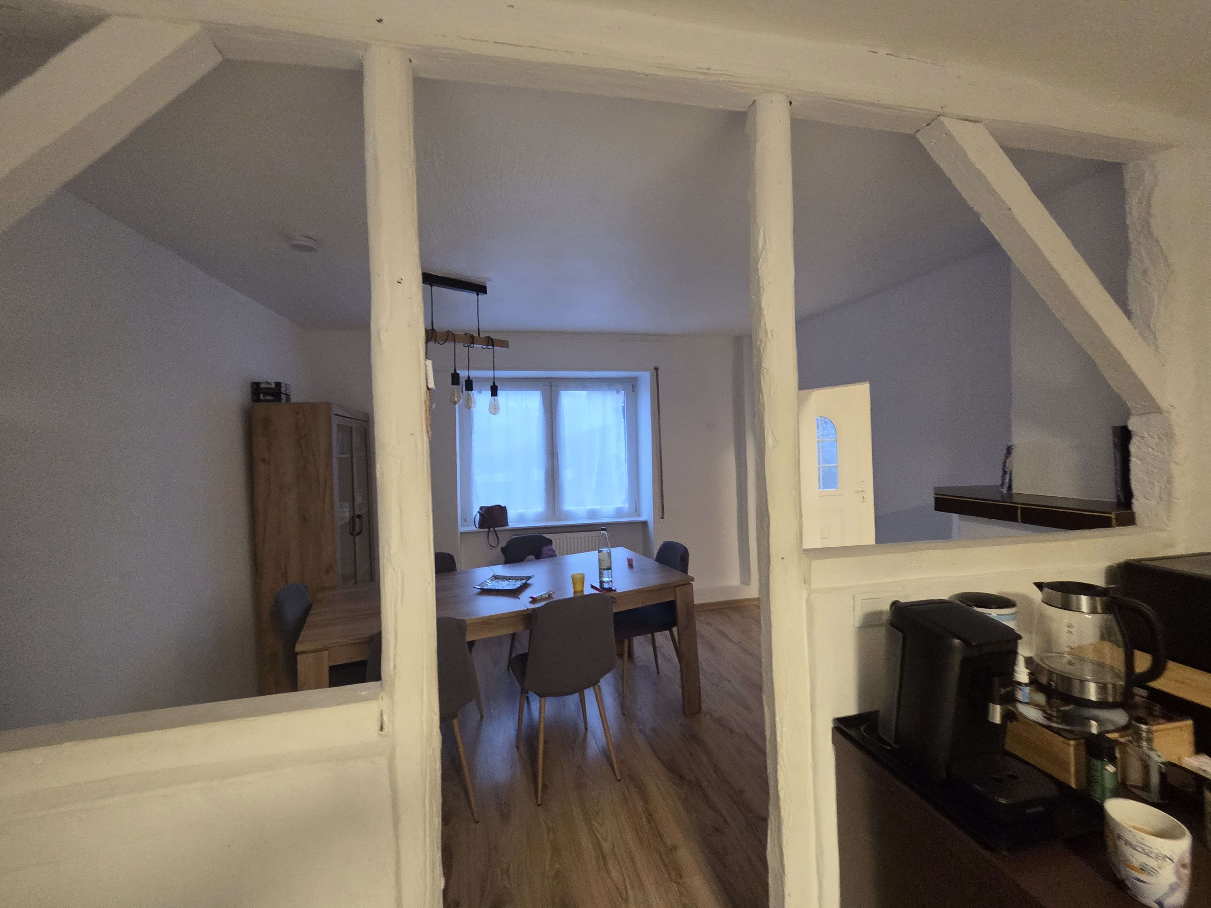 Immobilie in Alsenz - 167500 € - 150 m² - 7.0 Zi. - Bild 23