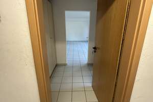 DO-Wellinghofen - ruhige Lage - freist. 1-Fam.-Haus mit ELW - 1.000 m2  Erbpacht-Grundstück – 44265 Wellinghofen, Dortmund – Vorschaubild 30