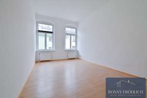 XL- 4-Raum-Wohnung im Herzen von Annaberg-Buchholz – Ihr neues Zuhause wartet! – Wolkensteiner Straße 15, 9456 Annaberg-Buchholz – Vorschaubild 9