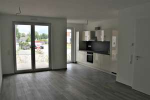 Gemütliche Neuwertige Erdgeschosswohnung mit kleiner Terrasse – Yorkring 9, 49090 Atter, Osnabrück – Vorschaubild 3