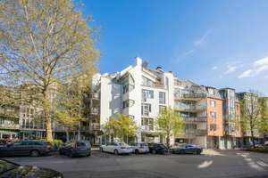 Property thumbnail 10