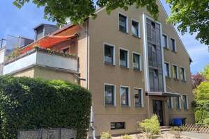 „KAARST – NÄHE NEUSS / MEERBUSCH“ –Mehrfamilienhaus mit 4 Wohnungen" PROVISIONSFREI für den Käufer – Neusser Str. 79, 41564 Kaarst – Vorschaubild 1