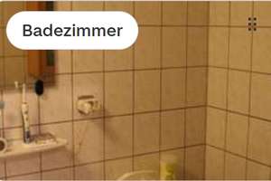 Viel Platz für die Familie: 4-Zimmer-Wohnung in Gelsenkirchen-Feldmark – Küppersbuschstraße 53, 45883 Feldmark, Gelsenkirchen – Vorschaubild 3