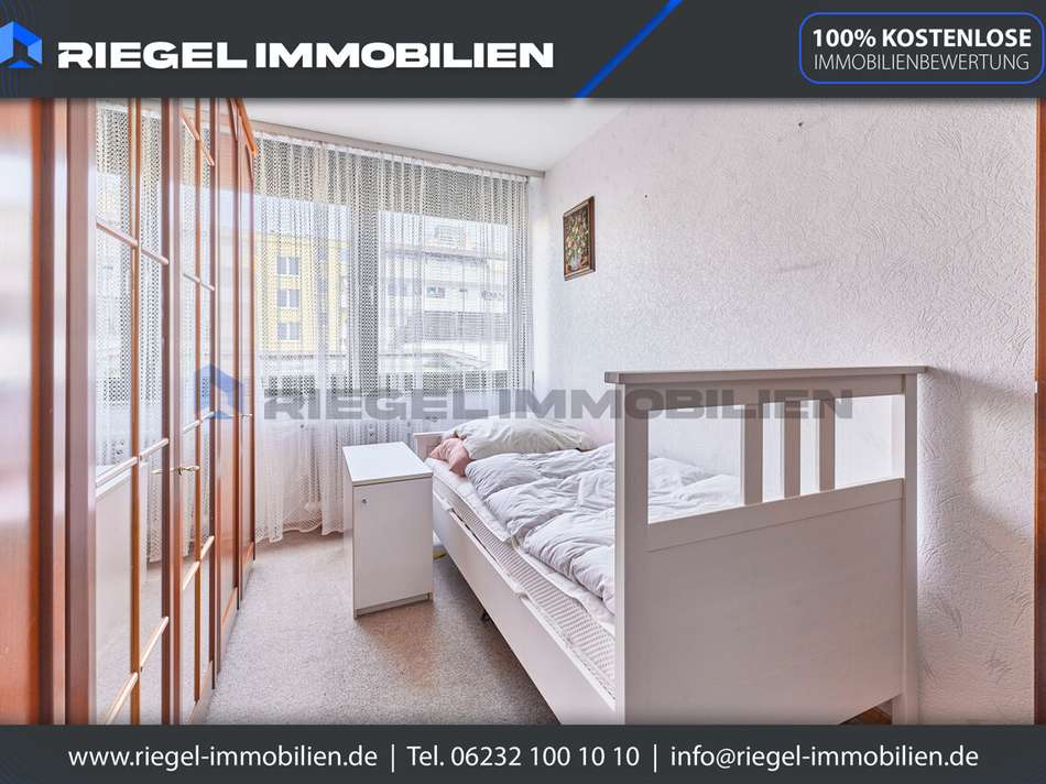 f5000bf6-b0b1-4dbd-b9f2-069432