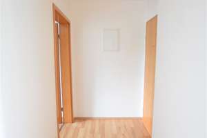 Kapitalanlage mit Potenzial: Helle, vermietete 2-Zimmer-Wohnung in Hannover! – 30419 Stöcken, Hannover – Vorschaubild 8