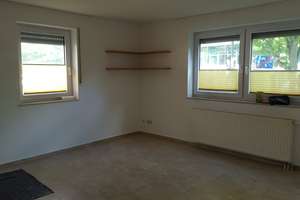 2-Zimmer-Wohnung in Böblingen – Austraße 15, 71034 Böblingen – Vorschaubild 5
