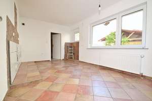 Mein Herz schlägt in Beuel - Vorne Stadthaus, hinten Gartenliebe – Die vollständige Adresse der Immobilie erhältst du vom Anbieter., 53227 Ramersdorf, Bonn – Vorschaubild 10