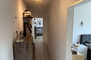 Moderne 2-Zimmer-Wohnung in Köln-Altstadt-Süd – Josephstraße 31-33, 50678 Altstadt/Süd, Köln – Vorschaubild 4