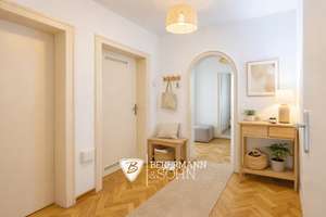 Osnabrück I Substanz. Die sich auszahlt. – Die vollständige Adresse der Immobilie erhältst du vom Anbieter., 49074 Gartlage, Osnabrück – Vorschaubild 16