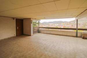 Traumhaus mit Panoramablick – Ihr neues Zuhause mit exklusiver Ausstattung  – Die vollständige Adresse der Immobilie erhältst du vom Anbieter., 72793 Pfullingen – Vorschaubild 16