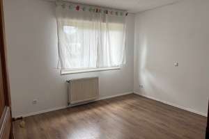 Freistehendes Einfamilienhaus mit Einliegerwohnung – Die vollständige Adresse der Immobilie erhältst du vom Anbieter., 47906 Kempen – Vorschaubild 12