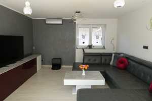 !!! RESERVIERT !!! Tolles modernisiertes Einfamilienhaus in ruhiger Lage – Ennepe-Ruhr-Kreis – Vorschaubild 3