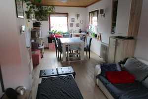 Mehrfamilienhaus mit sieben Wohneinheiten und vermietetem Einfamilienhaus – Liliengasse 10, 91217 Nürnberger Land (Kreis) – Vorschaubild 22