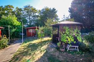 Gepflegtes Dreifamilienhaus mit Garten, Garage und drei Stellplätzen – 67067 Maudach, Ludwigshafen am Rhein – Vorschaubild 24