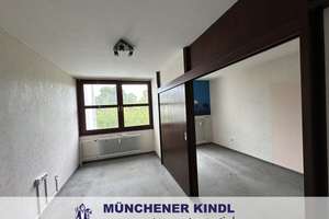 ***Split-Level-Haus mit großem Potenzial zur Verwirklichung Ihres individuellen Wohntraums*** – Amperweg 30, 85551 Kirchheim bei München – Vorschaubild 10