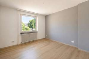 Behaglichkeit pur: 3-Zi.-Whg. in Vorstadtlage - Erbbaurecht – 30629 Misburg-Nord, Hannover – Vorschaubild 3