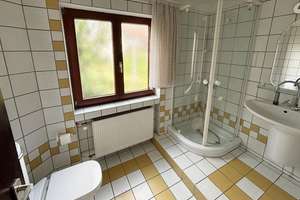 5-ZIMMER-REIHENMITTELHAUS MIT GARAGE UND KLEINEM GARTEN IN RUHIGER LAGE VON ALTDORF – Die vollständige Adresse der Immobilie erhältst du vom Anbieter., 90518 Altdorf bei Nürnberg – Vorschaubild 20