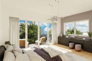 Property thumbnail 15