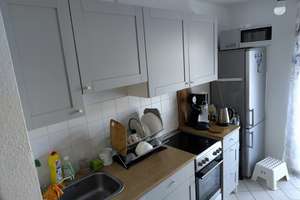 Property thumbnail 12