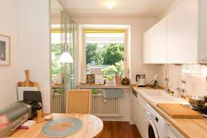 Property thumbnail 21