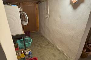 Geräumiges Einfamilienhaus mit 6 Zimmern in Gau-Bickelheim – Sankt Stefansweg 6, 55599 Gau-Bickelheim – Vorschaubild 29