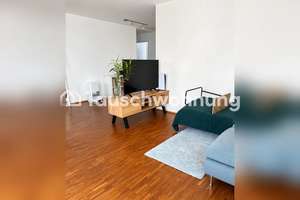 Tauschwohnung: Tausche Wiesbaden gegen Wiesbaden und oder Umgebung – 65197 Rheingauviertel / Hollerborn, Wiesbaden – Vorschaubild 8