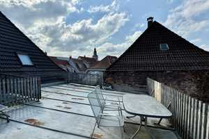 Historisches Mehrfamilienhaus in begehrter Altstadtlage von Ettlingen – Karlsruhe (Kreis) – Vorschaubild 7