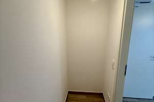 Tolle Wohnung mit EBK , Dachterrasse in guter Lage auf der  Elbinsel – Werner-Heisenberg-Straße 25, 39106 Alte Neustadt, Magdeburg – Vorschaubild 15