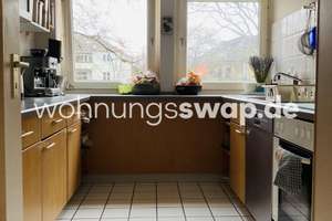 Wohnungstausch: Stadtwaldgürtel 38 – Stadtwaldgürtel 38, 50400 Lindenthal (Ortsteil), Köln – Vorschaubild 9