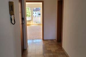 Helle 3-Zimmer-Wohnung mit eigenem Garten in Heilbronner Oststadt – Die vollständige Adresse der Immobilie erhältst du vom Anbieter., 74076 Heilbronn, Heilbronn – Vorschaubild 24