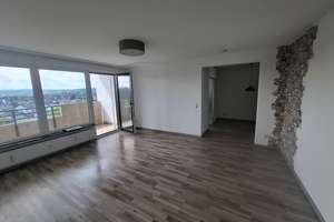 3-Zimmer-ETW incl. TG-PKW-Stellplatz mit super Aussicht – Johann-Friedrich-Oberlin-Strasse 4, 58099 Boele, Hagen – Vorschaubild 35