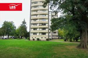 Werden Sie Kapitalanleger oder ziehen Sie selbst ein ! – Die vollständige Adresse der Immobilie erhältst du vom Anbieter., 38448 Teichbreite, Wolfsburg – Vorschaubild 1