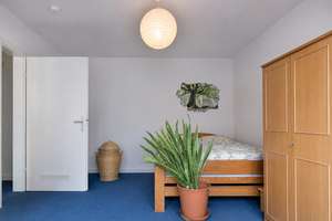 Schöne 2-Zimmer-Wohnung in Innenstadtlage – Die vollständige Adresse der Immobilie erhältst du vom Anbieter., 89073 Mitte, Ulm – Vorschaubild 6
