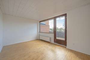 Eine Scheibe Glück – Häußlerstraße 64, 21031 Lohbrügge, Hamburg – Vorschaubild 8
