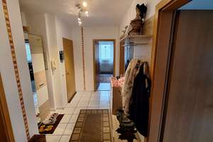schöne 3 Zimmer-Wohnung 75 qm mit Balkon – Lütgendortmunder Hellweg 149 c, 44388 Lütgendortmund (Ortsteil), Dortmund – Vorschaubild 13