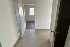 8 Neubauwohnungen in Münster, 50-77 m² - Erstbezug ab 01.06 – Die vollständige Adresse der Immobilie erhältst du vom Anbieter., 48155 Mauritz-Ost, Münster – Vorschaubild 24