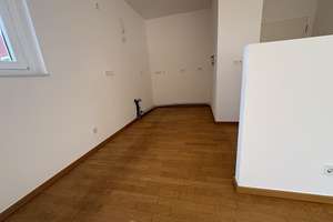 Paare aufgepasst • Aussergewöhnliche 3 Zimmer - Wohnung mit Terrasse, Bad, Parkett am Phoenix - See – Am Kai 1, 44263 Hörde (Ortsteil), Dortmund – Vorschaubild 5