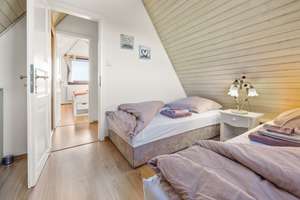 Attraktive Einnahmen bis Ende 2026! Schönes Ferienhaus mit Sauna zum Kauf in Hollern-Twielenfleth – Die vollständige Adresse der Immobilie erhältst du vom Anbieter., 21723 Hollern-Twielenfleth – Vorschaubild 15