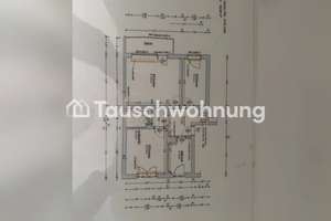 Tauschwohnung: Ideal für kleine Familien in Hamburg-Mitte – Die vollständige Adresse der Immobilie erhältst du vom Anbieter., 20539 Rothenburgsort, Hamburg – Vorschaubild 2