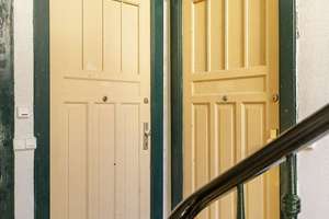 Property thumbnail 16